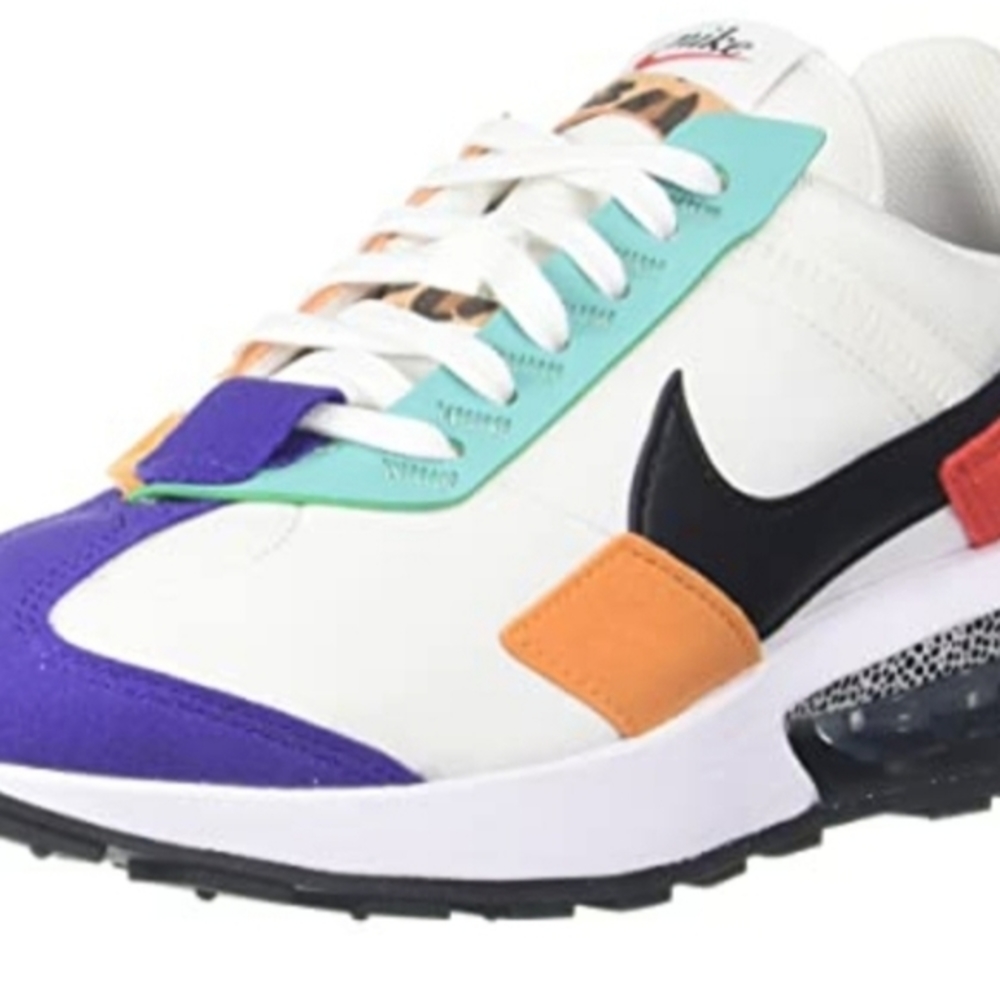 Nike habanero tennis shoes
